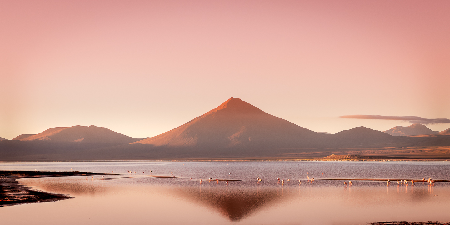 EM_2018_March_21_Atacama_Uyuni__EMP3254-Edit