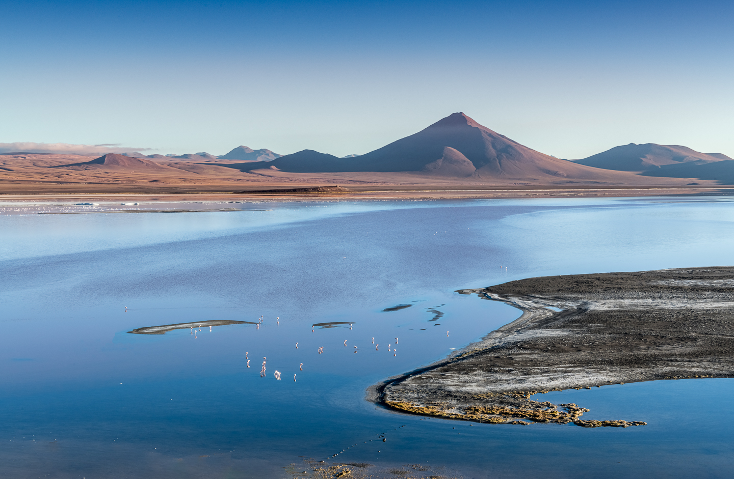 EM_2018_March_21_Atacama_Uyuni__EMP3343-Edit
