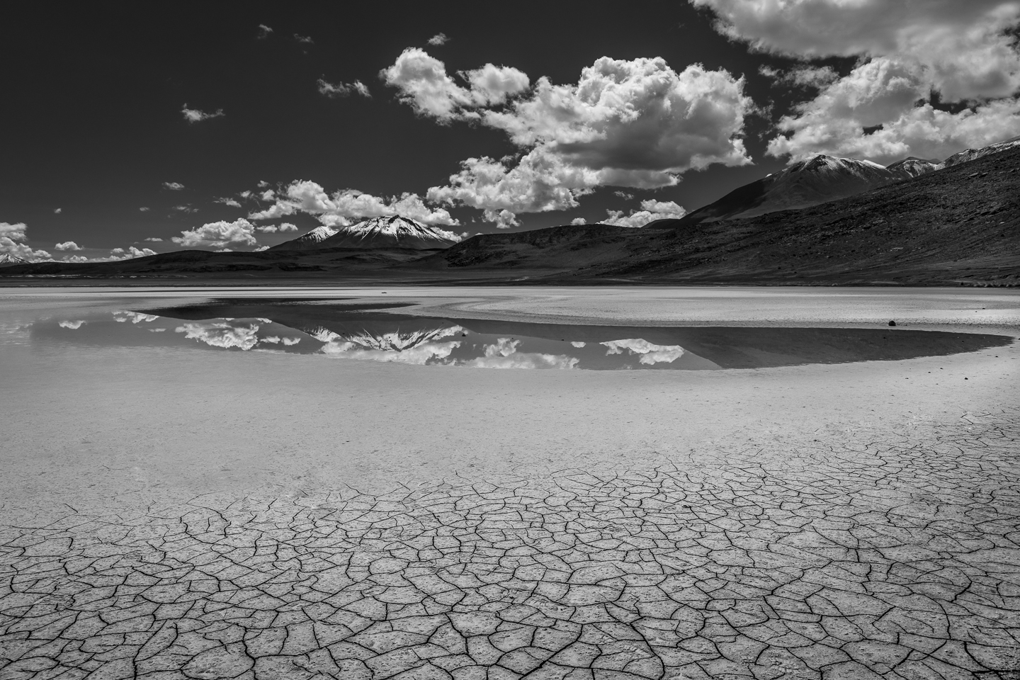 EM_2018_March_21_Atacama_Uyuni__EMP3537-Edit