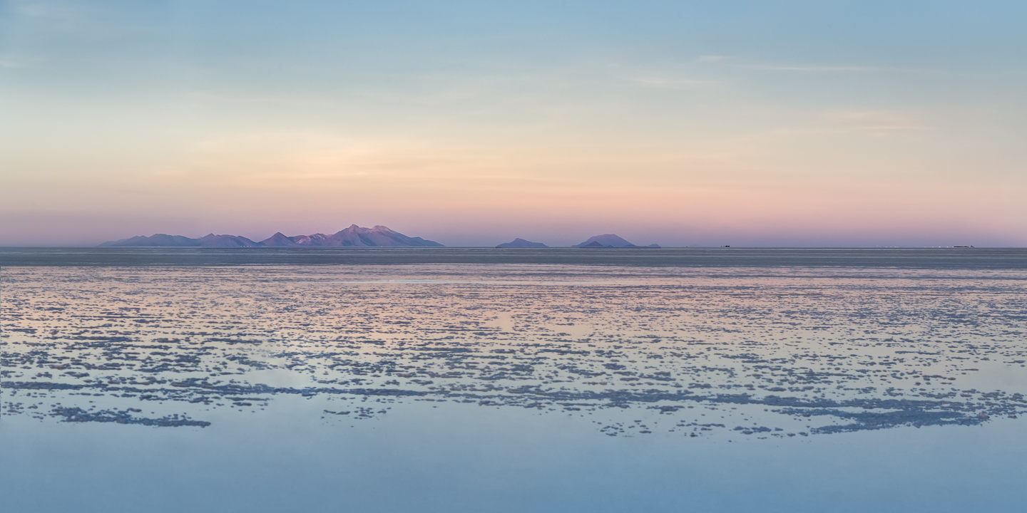 EM_2018_March_22_Atacama_Uyuni__EMP3810-HDR-Pano-Edit-Edit
