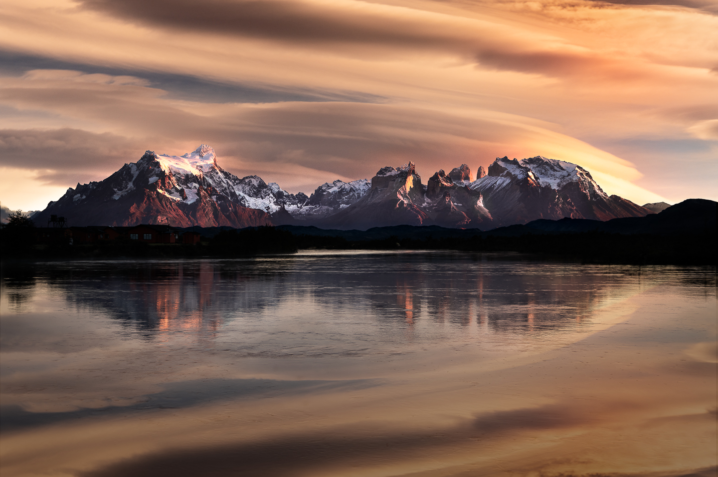 EM_2019_Apr_09_Torres_del_Paine__EMP8908-Edit-Edit