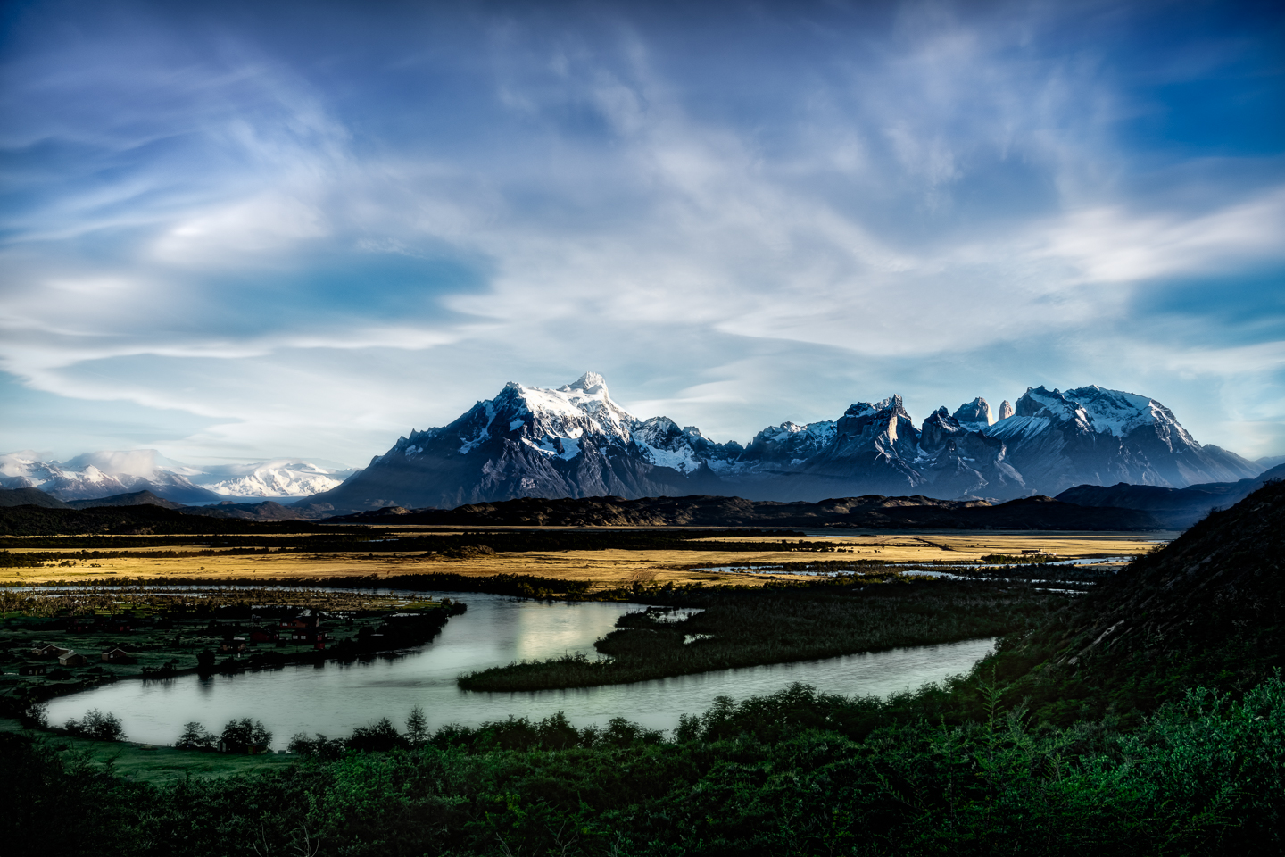 EM_2019_Apr_09_Torres_del_Paine__EMP8924-Edit-Edit-Edit