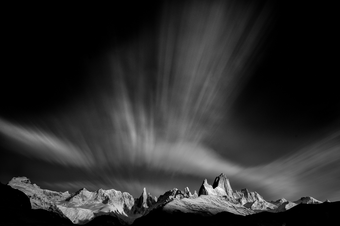 EM_2019_Apr_16_El_Chalten__EMP0114-Edit-Edit-Edit