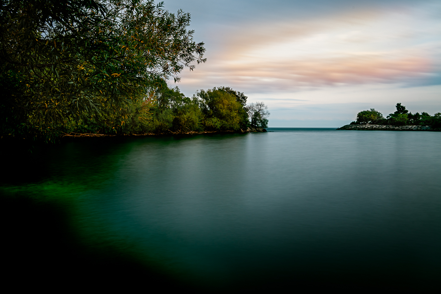 EM_2020_Sep_12_Mimico__EMP4966-Edit