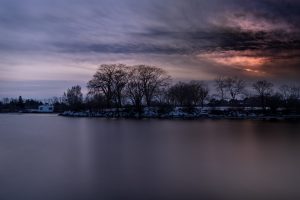 EM_2021_Feb_04_Humber_Bay__EMP5941-Edit