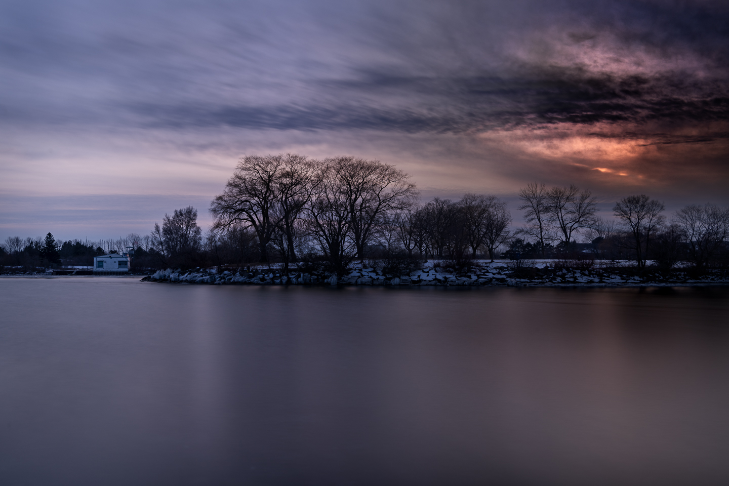 EM_2021_Feb_04_Humber_Bay__EMP5941-Edit