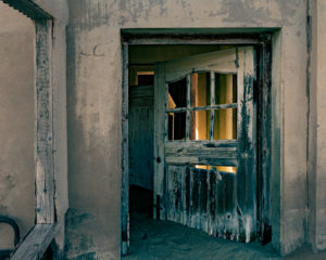 EM_2017_June_02_Namibia_871-HDR-2-Edit